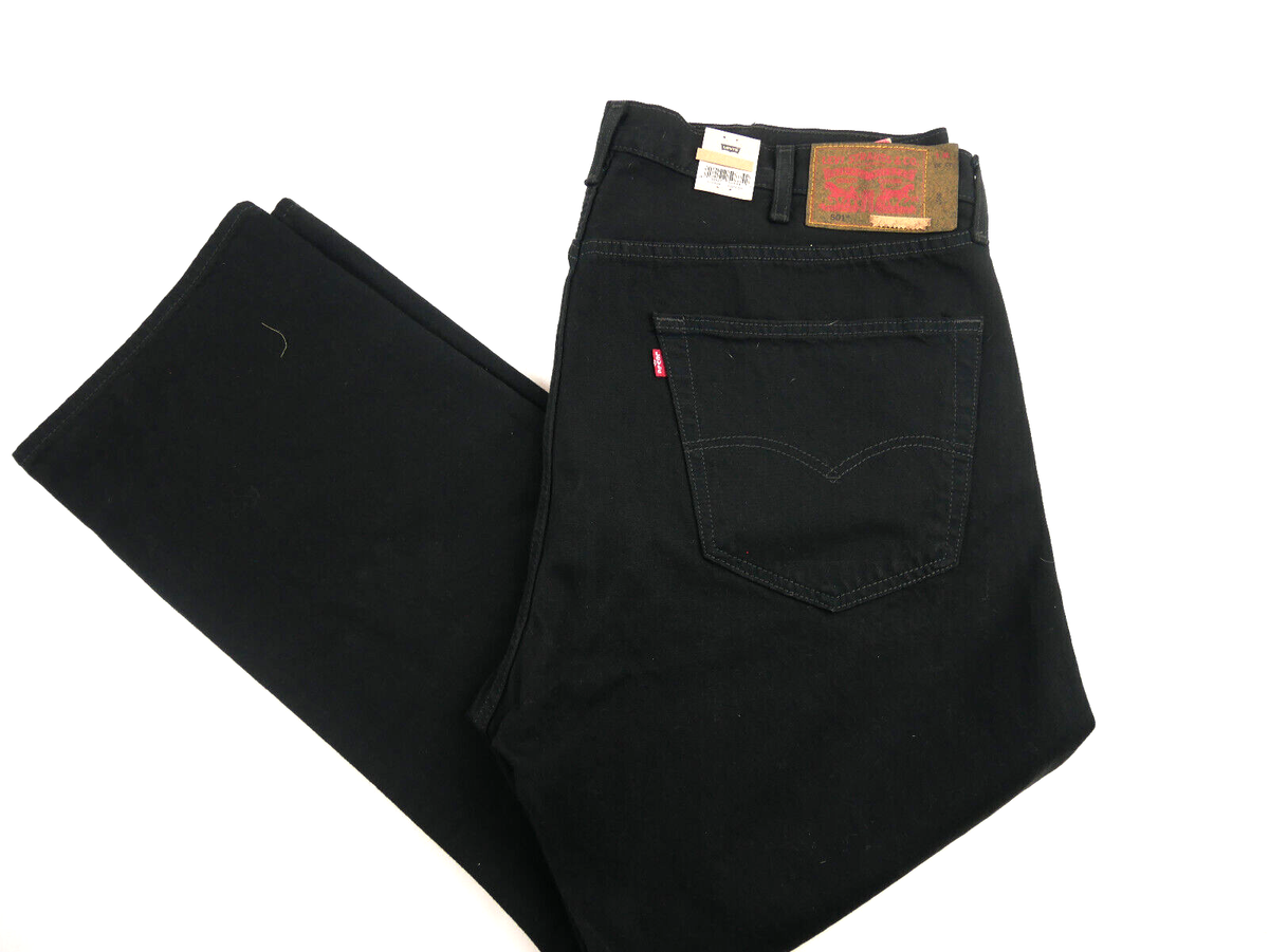 【新品未使用】LEVI’S A501 W32 L34 Levi's - 新品 501XX 'PERFECT IMPERFECTION' W32 L34の通販 by