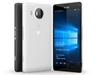 Microsoft Lumia 950 Dual SIM 5.2" 3G 4G Wifi 20MP Windows Unlocked  Smartphone
