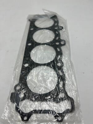 Kawasaki Head Gasket 11004-0754 Fits 2015-2023 ZX1000 Ninja H2 | eBay
