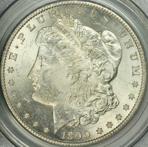 1890-CC-Morgan-Dollar-PCGS-MS62