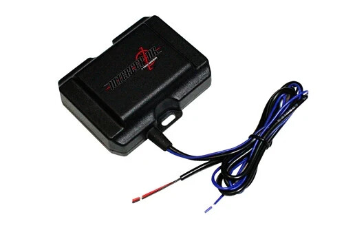 Pro Armor Interceptor Universal ATV/UTV/MC Alarm System & Anti-theft Security - Foto 1 di 1