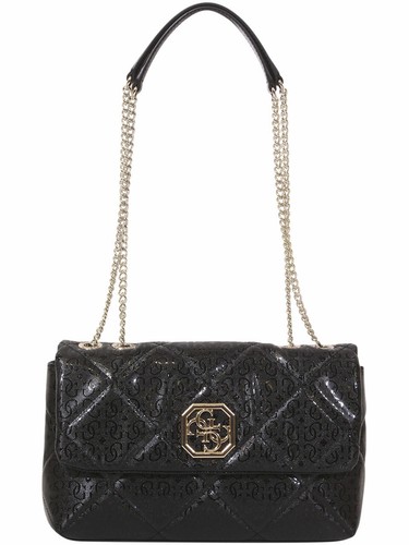 genti guess crossbody