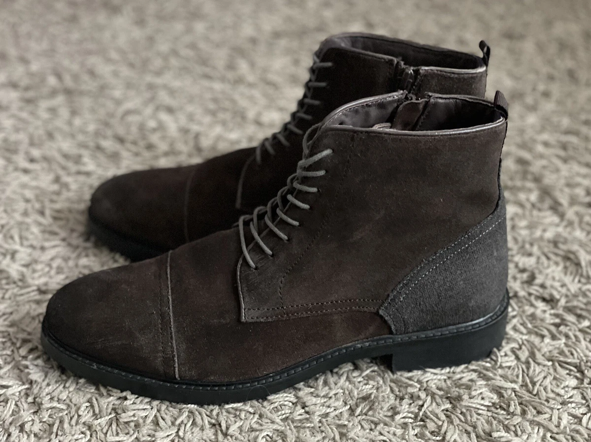 Chelsea boots pier outlet one