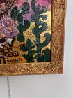 Bild 6 von 9