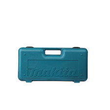 MAKITA 824540-2 Plastic case