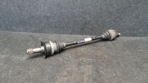 2L28A552*  BMW F20 F21 F22 F30 F31 F34 F36 Antriebswelle hinten links 7628251