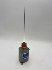 Micro 208LS125 General Purpose Limit Switch SPDT 10 AMP 480VAC 1/2 HP 1 Pole