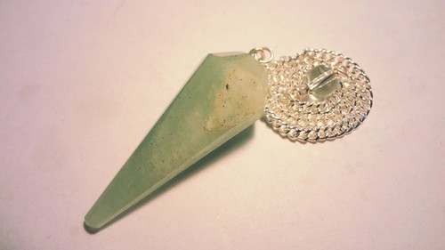 Standard Pendulum Pendulum Pendulum Pendulum B-WARE - Picture 16 of 30