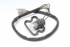 Luci targa Yamaha XJ 750 Seca 11M 84-84