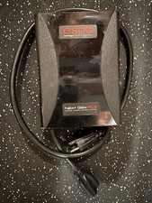 ESP Next Gen XG-PCS-20D Surge Protector 120V AC Power Line Filter 20A