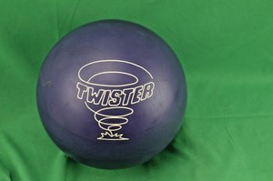 brunswick bowling ball bolsa