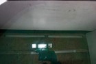 Foto 9 di 24