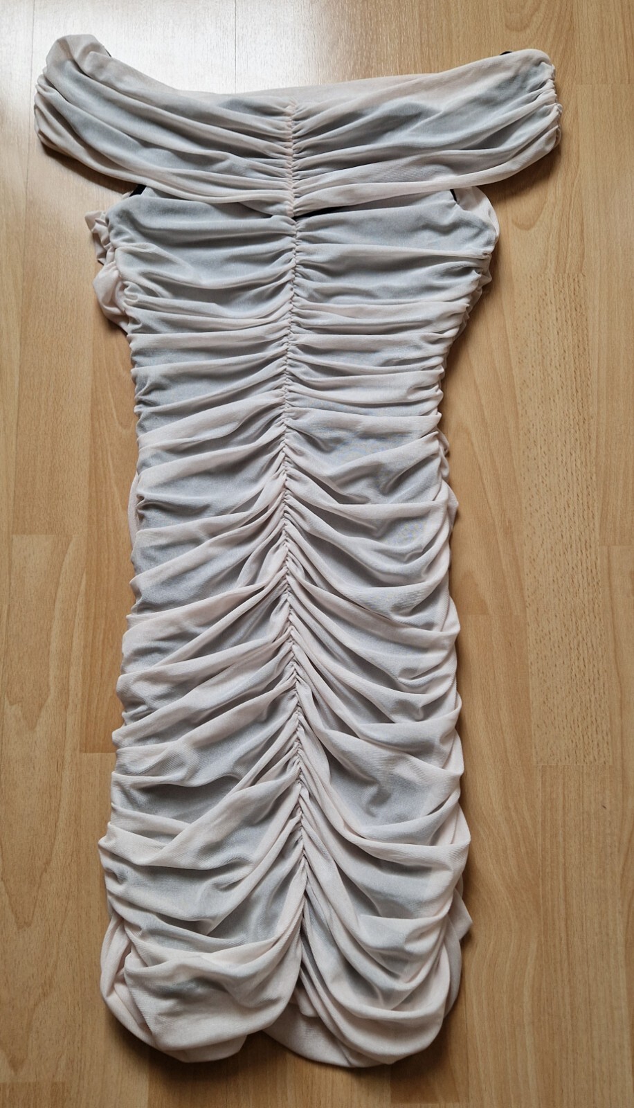 Bild 5 von 6