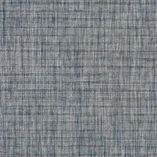 Sunbrella Sling Burdock Indigo 6835-0001 54" Outdoor Sling Fabric