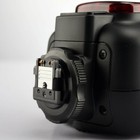 Foto 6 di 10
