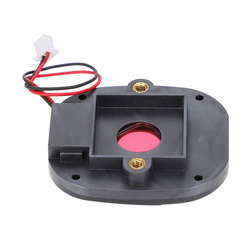 5pcs Camera IR CUT A Filter Switcher M12 Lens Mount Holder Security CCTV Acc ZTS - Picture 4 of 11