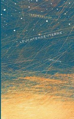 Leuchtende Sterne (German Edition) 9783833470752| eBay