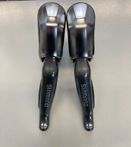 Shimano St R785 | eBay Shimano St R785 | eBay
