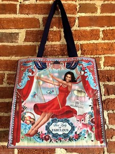 soft leather backpack womens