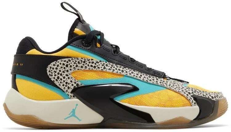 Jordan Luka 2 PF Caves for Sale | Authenticity Guaranteed | eBay