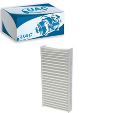 UAC Cabin Air Filter For 2007-2017 Jeep Wrangler