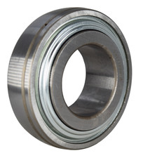 GW211PPB10 Disc Harrow Bearing SpinCo