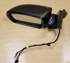 Retroviseur gauche (ou coque) Chrysler 300C