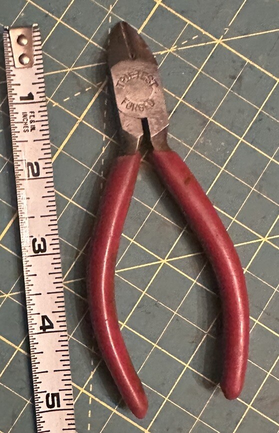 Picture 1