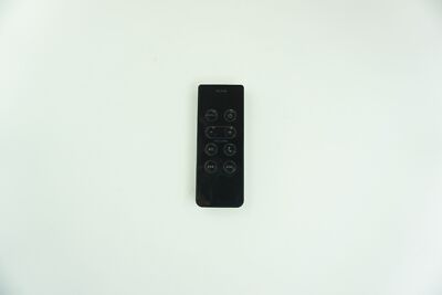 Remote Control For Edifier IF335BT RC32B RC32BW Portable Multimedia Speaker