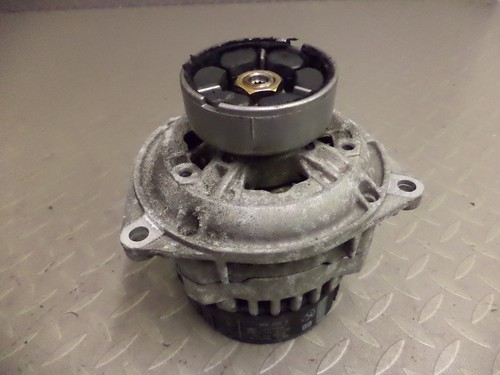 BMW K1200 K1200RS (ABS) Lichtmaschine, Generator