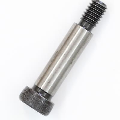 専用 M10×2セット　M12×1セット Shoulder Bolt Part Number - DS-191021 | eBay