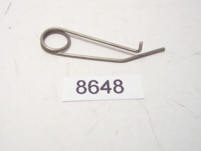 814612_6