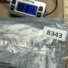 Foto 10 di 10