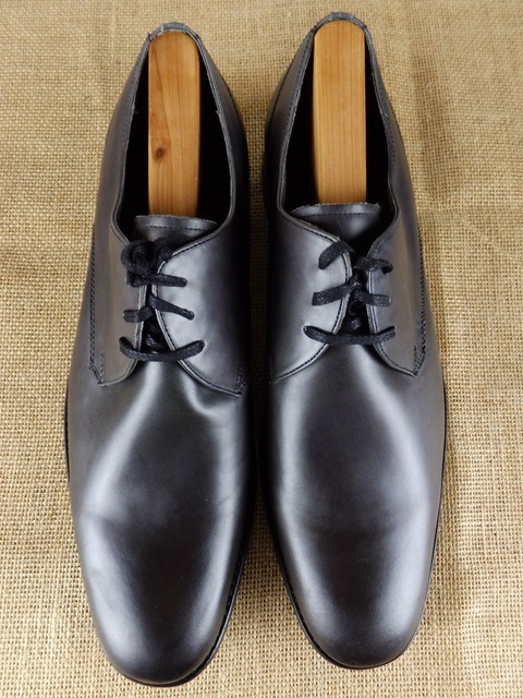 john varvatos dress shoes