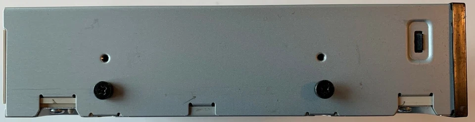 Unidad de DVD/CD Regrabable Modelo DH-16ABS ENVÍO PRIORITARIO GRATUITO Foto 4 de 4