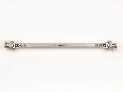 Trick Drums P1V6P 5.0 Retrofit Drive Shaft for Pearl Double Pedals &Other Brands - Picture 1 of 3