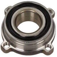1X Maxgear Radlager Satz Radlagersatz Hinten FüR BMW 5Er Touring E61