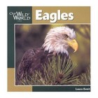 Eagles by Laura Evert (Paperback, 2001)