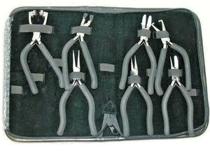 Optician Tools Frame Adjustment Tools For Dispensing Opticians Optician Tools Frame Adjustment Tools For Dispensing Opticians