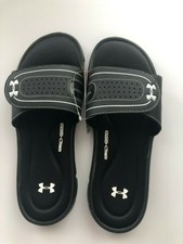 h4d foam slippers