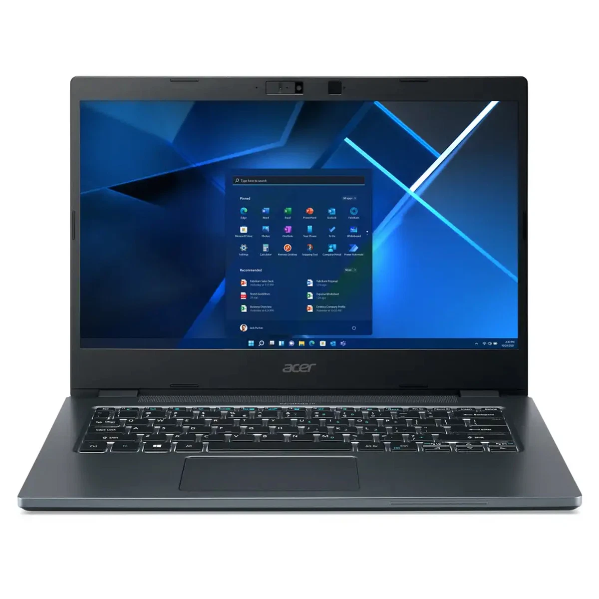 【爆速SSD/最新OS】Acer TravelMate Windows 11 How to upgrade the SSD in Acer's TravelMate P6 | Windows Central