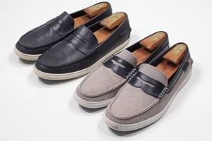 puma white high risk red