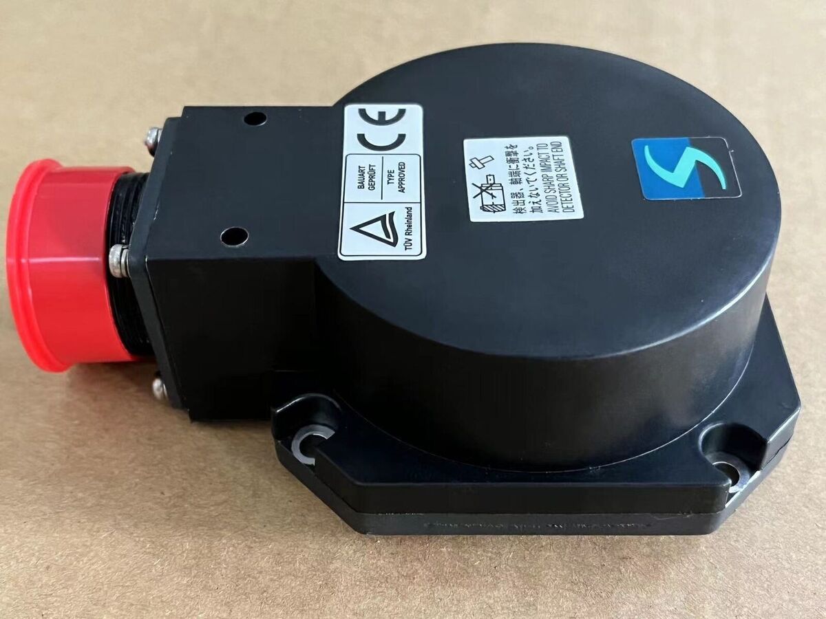 1pcs New Mitsubishi OSA18-130 BN030B933H60 Encoder- | eBay