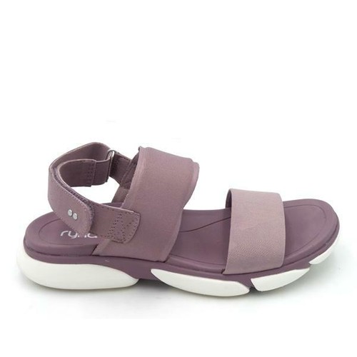 ryka adjustable sandals
