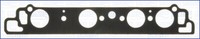 Ajusa 13038300 Gasket, Intake Manifold For MERCEDES-BENZ Puch