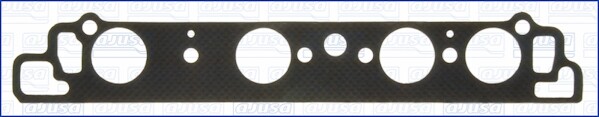 Ajusa 13038300 Gasket, Intake Manifold For MERCEDES-BENZ Puch-image