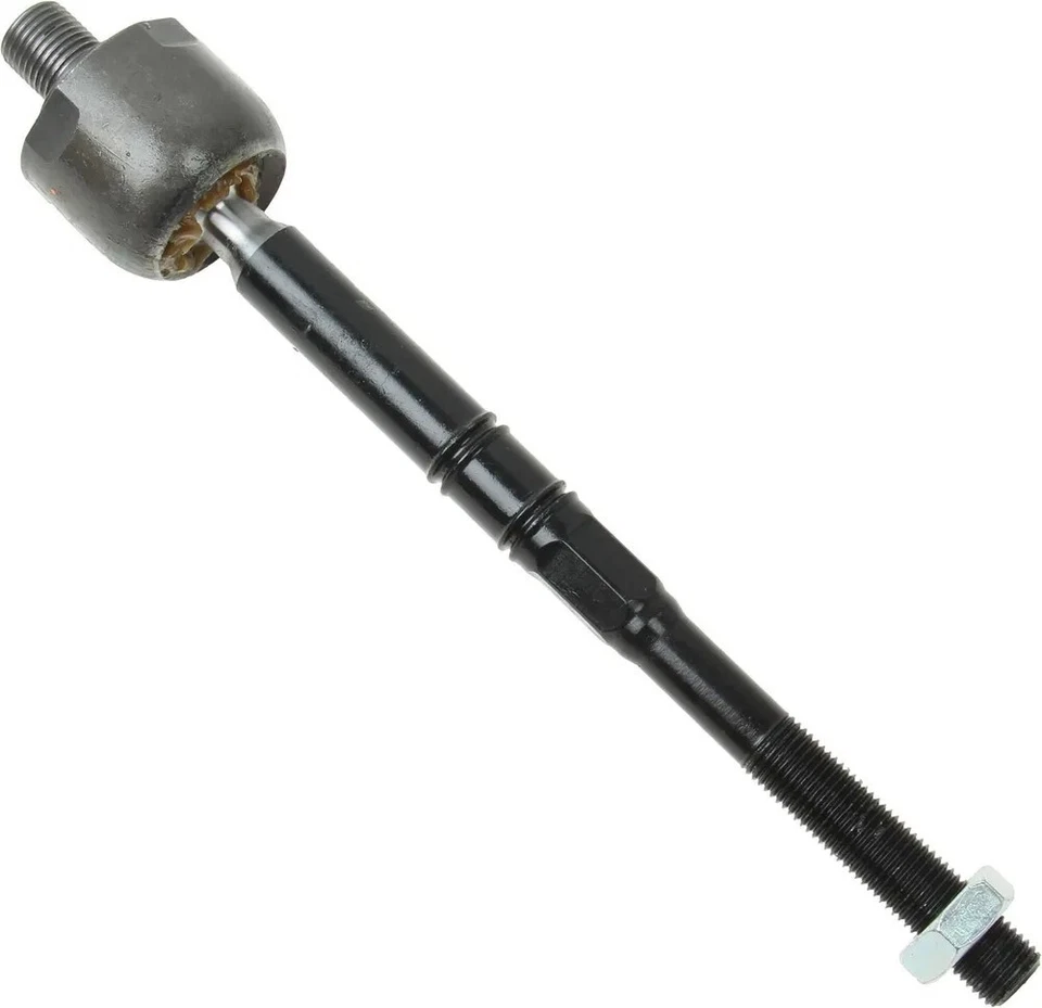 Barra de amarre interior VAICO V30-2594 para 15-17 C300 C350e C63 AMG C63 AMG S E300 Foto 2 de 4