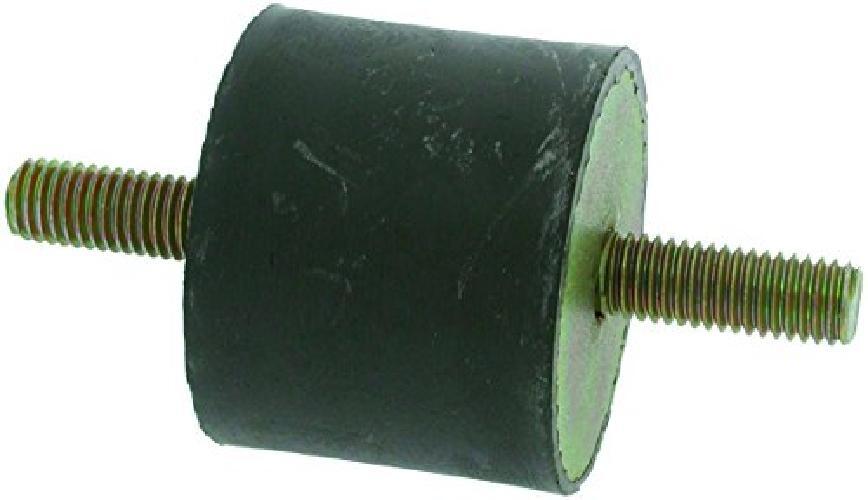 Greenstar, 9372, GreenStar 9372 Silenzioso Knife Block, Ã˜ 50 mm, lunghezza 40 m