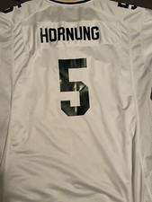 Top 10 Paul Hornung Football Cards 32