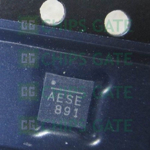 10 Unids/lote Nuevo Original NB671GQ LF Z NB671GQ Z NB671GQ AEA O NB671AGQ ADN O - Foto 7